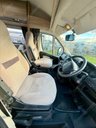 USED 2018 68 PEUGEOT ELDDIS AUTOQUEST ELLDIS AUTOQUEST 155 4 BERTH MOTORHOME 