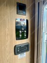 USED 2018 68 PEUGEOT ELDDIS AUTOQUEST ELLDIS AUTOQUEST 155 4 BERTH MOTORHOME 