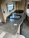 USED 2018 68 PEUGEOT ELDDIS AUTOQUEST ELLDIS AUTOQUEST 155 4 BERTH MOTORHOME 