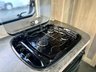 USED 2018 68 PEUGEOT ELDDIS AUTOQUEST ELLDIS AUTOQUEST 155 4 BERTH MOTORHOME 