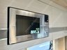 USED 2018 68 PEUGEOT ELDDIS AUTOQUEST ELLDIS AUTOQUEST 155 4 BERTH MOTORHOME 