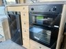 USED 2018 68 PEUGEOT ELDDIS AUTOQUEST ELLDIS AUTOQUEST 155 4 BERTH MOTORHOME 