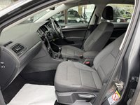 USED 2017 17 VOLKSWAGEN GOLF 1.4 TSI BlueMotion Tech SE Nav Hatchback 5dr Petrol Manual Euro 6 (s/s) (125 ps) Power Fold Mirrors | Sat Nav