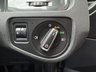 USED 2017 17 VOLKSWAGEN GOLF 1.4 TSI BlueMotion Tech SE Nav Hatchback 5dr Petrol Manual Euro 6 (s/s) (125 ps) Power Fold Mirrors | Sat Nav