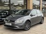 USED 2017 17 VOLKSWAGEN GOLF 1.4 TSI BlueMotion Tech SE Nav Hatchback 5dr Petrol Manual Euro 6 (s/s) (125 ps) Power Fold Mirrors | Sat Nav