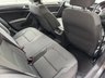 USED 2017 17 VOLKSWAGEN GOLF 1.4 TSI BlueMotion Tech SE Nav Hatchback 5dr Petrol Manual Euro 6 (s/s) (125 ps) Power Fold Mirrors | Sat Nav