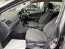 USED 2017 17 VOLKSWAGEN GOLF 1.4 TSI BlueMotion Tech SE Nav Hatchback 5dr Petrol Manual Euro 6 (s/s) (125 ps) Power Fold Mirrors | Sat Nav