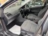 USED 2017 17 VOLKSWAGEN GOLF 1.4 TSI BlueMotion Tech SE Nav Hatchback 5dr Petrol Manual Euro 6 (s/s) (125 ps) Power Fold Mirrors | Sat Nav