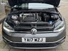 USED 2017 17 VOLKSWAGEN GOLF 1.4 TSI BlueMotion Tech SE Nav Hatchback 5dr Petrol Manual Euro 6 (s/s) (125 ps) Power Fold Mirrors | Sat Nav