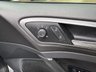 USED 2017 17 VOLKSWAGEN GOLF 1.4 TSI BlueMotion Tech SE Nav Hatchback 5dr Petrol Manual Euro 6 (s/s) (125 ps) Power Fold Mirrors | Sat Nav
