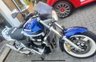 USED 2003 03 SUZUKI GSX1400 K3 TOURING ROADSTER CLASSIC Meticulously cared for