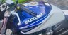 USED 2003 03 SUZUKI GSX1400 K3 TOURING ROADSTER CLASSIC Meticulously cared for