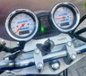 USED 2003 03 SUZUKI GSX1400 K3 TOURING ROADSTER CLASSIC Meticulously cared for