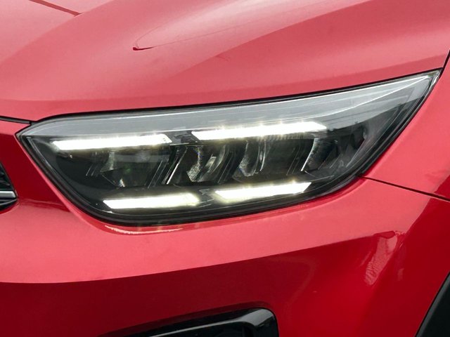 2022 KIA STONIC 2022 1.0 T-GDi MHEV GT-Line SUV 5dr Petrol Hybrid DCT Euro 6 (s/s) (118 bhp) - Photo 6