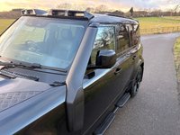 USED 2022 22 LAND ROVER DEFENDER 3.0 D250 MHEV XS Edition SUV 5dr Diesel Auto 4WD Euro 6 (s/s) (250 ps) LOTS OF UPGRADES HOST OF UPGRADES GREAT 4X4