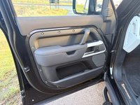 USED 2022 22 LAND ROVER DEFENDER 3.0 D250 MHEV XS Edition SUV 5dr Diesel Auto 4WD Euro 6 (s/s) (250 ps) LOTS OF UPGRADES HOST OF UPGRADES GREAT 4X4