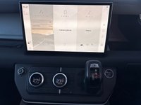 USED 2022 22 LAND ROVER DEFENDER 3.0 D250 MHEV XS Edition SUV 5dr Diesel Auto 4WD Euro 6 (s/s) (250 ps) LOTS OF UPGRADES HOST OF UPGRADES GREAT 4X4