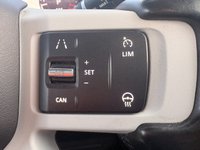 USED 2022 22 LAND ROVER DEFENDER 3.0 D250 MHEV XS Edition SUV 5dr Diesel Auto 4WD Euro 6 (s/s) (250 ps) LOTS OF UPGRADES HOST OF UPGRADES GREAT 4X4