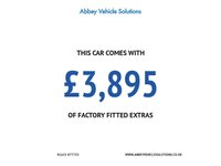 USED 2022 22 LAND ROVER DEFENDER 3.0 D250 MHEV XS Edition SUV 5dr Diesel Auto 4WD Euro 6 (s/s) (250 ps) LOTS OF UPGRADES HOST OF UPGRADES GREAT 4X4