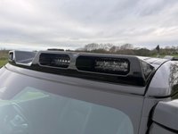 USED 2022 22 LAND ROVER DEFENDER 3.0 D250 MHEV XS Edition SUV 5dr Diesel Auto 4WD Euro 6 (s/s) (250 ps) LOTS OF UPGRADES HOST OF UPGRADES GREAT 4X4