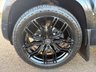 USED 2022 22 LAND ROVER DEFENDER 3.0 D250 MHEV XS Edition SUV 5dr Diesel Auto 4WD Euro 6 (s/s) (250 ps) LOTS OF UPGRADES HOST OF UPGRADES GREAT 4X4