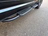 USED 2022 22 LAND ROVER DEFENDER 3.0 D250 MHEV XS Edition SUV 5dr Diesel Auto 4WD Euro 6 (s/s) (250 ps) LOTS OF UPGRADES HOST OF UPGRADES GREAT 4X4