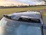 USED 2022 22 LAND ROVER DEFENDER 3.0 D250 MHEV XS Edition SUV 5dr Diesel Auto 4WD Euro 6 (s/s) (250 ps) LOTS OF UPGRADES HOST OF UPGRADES GREAT 4X4
