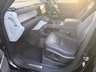 USED 2022 22 LAND ROVER DEFENDER 3.0 D250 MHEV XS Edition SUV 5dr Diesel Auto 4WD Euro 6 (s/s) (250 ps) LOTS OF UPGRADES HOST OF UPGRADES GREAT 4X4