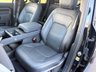 USED 2022 22 LAND ROVER DEFENDER 3.0 D250 MHEV XS Edition SUV 5dr Diesel Auto 4WD Euro 6 (s/s) (250 ps) LOTS OF UPGRADES HOST OF UPGRADES GREAT 4X4