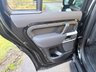 USED 2022 22 LAND ROVER DEFENDER 3.0 D250 MHEV XS Edition SUV 5dr Diesel Auto 4WD Euro 6 (s/s) (250 ps) LOTS OF UPGRADES HOST OF UPGRADES GREAT 4X4