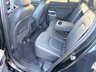USED 2022 22 LAND ROVER DEFENDER 3.0 D250 MHEV XS Edition SUV 5dr Diesel Auto 4WD Euro 6 (s/s) (250 ps) LOTS OF UPGRADES HOST OF UPGRADES GREAT 4X4