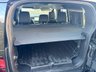 USED 2022 22 LAND ROVER DEFENDER 3.0 D250 MHEV XS Edition SUV 5dr Diesel Auto 4WD Euro 6 (s/s) (250 ps) LOTS OF UPGRADES HOST OF UPGRADES GREAT 4X4