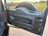 USED 2022 22 LAND ROVER DEFENDER 3.0 D250 MHEV XS Edition SUV 5dr Diesel Auto 4WD Euro 6 (s/s) (250 ps) LOTS OF UPGRADES HOST OF UPGRADES GREAT 4X4