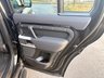 USED 2022 22 LAND ROVER DEFENDER 3.0 D250 MHEV XS Edition SUV 5dr Diesel Auto 4WD Euro 6 (s/s) (250 ps) LOTS OF UPGRADES HOST OF UPGRADES GREAT 4X4