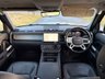 USED 2022 22 LAND ROVER DEFENDER 3.0 D250 MHEV XS Edition SUV 5dr Diesel Auto 4WD Euro 6 (s/s) (250 ps) LOTS OF UPGRADES HOST OF UPGRADES GREAT 4X4