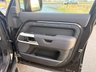 USED 2022 22 LAND ROVER DEFENDER 3.0 D250 MHEV XS Edition SUV 5dr Diesel Auto 4WD Euro 6 (s/s) (250 ps) LOTS OF UPGRADES HOST OF UPGRADES GREAT 4X4