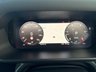 USED 2022 22 LAND ROVER DEFENDER 3.0 D250 MHEV XS Edition SUV 5dr Diesel Auto 4WD Euro 6 (s/s) (250 ps) LOTS OF UPGRADES HOST OF UPGRADES GREAT 4X4