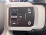 USED 2022 22 LAND ROVER DEFENDER 3.0 D250 MHEV XS Edition SUV 5dr Diesel Auto 4WD Euro 6 (s/s) (250 ps) LOTS OF UPGRADES HOST OF UPGRADES GREAT 4X4