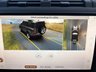 USED 2022 22 LAND ROVER DEFENDER 3.0 D250 MHEV XS Edition SUV 5dr Diesel Auto 4WD Euro 6 (s/s) (250 ps) LOTS OF UPGRADES HOST OF UPGRADES GREAT 4X4