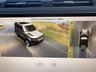 USED 2022 22 LAND ROVER DEFENDER 3.0 D250 MHEV XS Edition SUV 5dr Diesel Auto 4WD Euro 6 (s/s) (250 ps) LOTS OF UPGRADES HOST OF UPGRADES GREAT 4X4