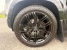 USED 2022 22 LAND ROVER DEFENDER 3.0 D250 MHEV XS Edition SUV 5dr Diesel Auto 4WD Euro 6 (s/s) (250 ps) LOTS OF UPGRADES HOST OF UPGRADES GREAT 4X4