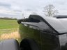 USED 2022 22 LAND ROVER DEFENDER 3.0 D250 MHEV XS Edition SUV 5dr Diesel Auto 4WD Euro 6 (s/s) (250 ps) LOTS OF UPGRADES HOST OF UPGRADES GREAT 4X4