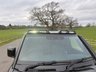 USED 2022 22 LAND ROVER DEFENDER 3.0 D250 MHEV XS Edition SUV 5dr Diesel Auto 4WD Euro 6 (s/s) (250 ps) LOTS OF UPGRADES HOST OF UPGRADES GREAT 4X4