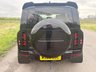 USED 2022 22 LAND ROVER DEFENDER 3.0 D250 MHEV XS Edition SUV 5dr Diesel Auto 4WD Euro 6 (s/s) (250 ps) LOTS OF UPGRADES HOST OF UPGRADES GREAT 4X4