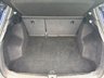 USED 2022 71 AUDI Q4 E-TRON 40 Sport SUV 5dr Electric Auto 82kWh (204 ps) 