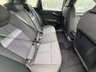 USED 2022 71 AUDI Q4 E-TRON 40 Sport SUV 5dr Electric Auto 82kWh (204 ps) 