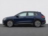 USED 2022 71 AUDI Q4 E-TRON 40 Sport SUV 5dr Electric Auto 82kWh (204 ps) 