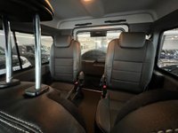 USED 2014 63 LAND ROVER DEFENDER 2.2 TDCi XS Station Wagon Double Cab 5dr Diesel Manual 4WD MWB Euro 5 (122 ps) 