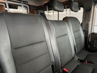 USED 2014 63 LAND ROVER DEFENDER 2.2 TDCi XS Station Wagon Double Cab 5dr Diesel Manual 4WD MWB Euro 5 (122 ps) 