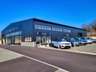 USED 2014 63 LAND ROVER DEFENDER 2.2 TDCi XS Station Wagon Double Cab 5dr Diesel Manual 4WD MWB Euro 5 (122 ps) 